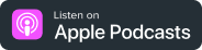 apple image
