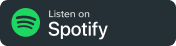 spotify image