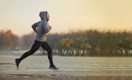 Sport a alkohol