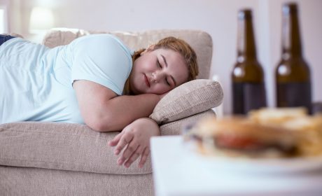 Alkohol a cukrzyca