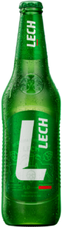 Lech Premium