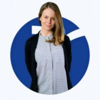 Marta Lewandowicz-Czarnecka