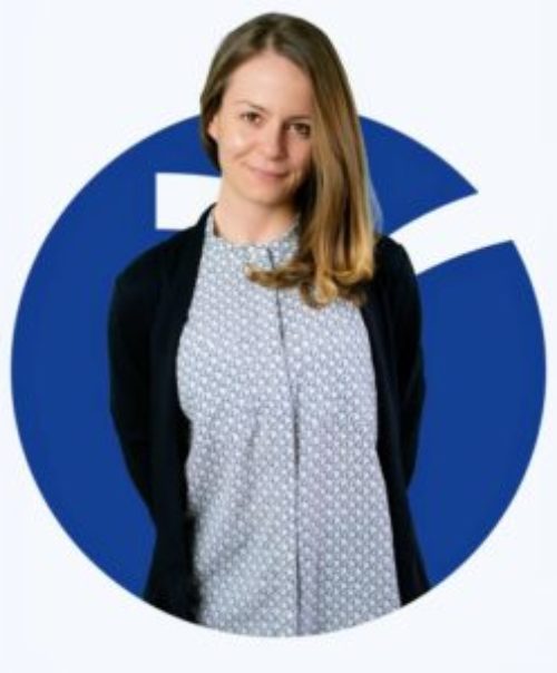 Marta Lewandowicz-Czarnecka
