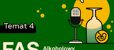 Alkohol a ciąża – dlaczego każda kropla ma znaczenie w  zapobieganiu FAS? | psycholog Anna Tomiczek