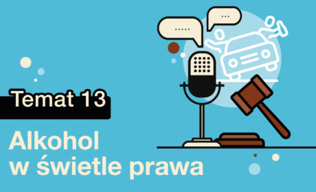Co mówi prawo o alkoholu? Fakty, które musisz znać | Piotr Zieliński