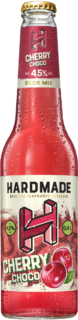 HARDMADE CHERRY CHOCO